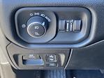 New 2026 Ram 1500 Rebel Crew Cab 4x4 Pickup for sale #J260015 - photo 28