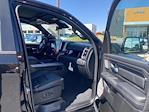 New 2026 Ram 1500 Rebel Crew Cab 4x4 Pickup for sale #J260015 - photo 29