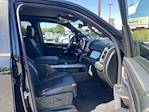 New 2026 Ram 1500 Rebel Crew Cab 4x4 Pickup for sale #J260015 - photo 30