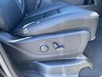New 2026 Ram 1500 Rebel Crew Cab 4x4 Pickup for sale #J260015 - photo 31
