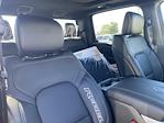 New 2026 Ram 1500 Rebel Crew Cab 4x4 Pickup for sale #J260015 - photo 32