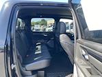 New 2026 Ram 1500 Rebel Crew Cab 4x4 Pickup for sale #J260015 - photo 34