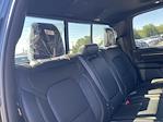 New 2026 Ram 1500 Rebel Crew Cab 4x4 Pickup for sale #J260015 - photo 35