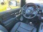 New 2026 Ram 1500 Rebel Crew Cab 4x4 Pickup for sale #J260015 - photo 36