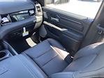New 2026 Ram 1500 Rebel Crew Cab 4x4 Pickup for sale #J260015 - photo 38
