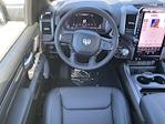 New 2026 Ram 1500 Rebel Crew Cab 4x4 Pickup for sale #J260015 - photo 39