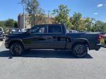 New 2026 Ram 1500 Rebel Crew Cab 4x4 Pickup for sale #J260015 - photo 5