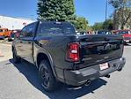 New 2026 Ram 1500 Rebel Crew Cab 4x4 Pickup for sale #J260015 - photo 2