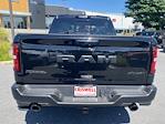 New 2026 Ram 1500 Rebel Crew Cab 4x4 Pickup for sale #J260015 - photo 6
