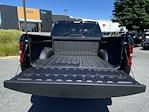 New 2026 Ram 1500 Rebel Crew Cab 4x4 Pickup for sale #J260015 - photo 7