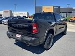 New 2026 Ram 1500 Rebel Crew Cab 4x4 Pickup for sale #J260015 - photo 9