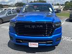 2026 Ram 1500 Crew Cab 4x4 Pickup for sale #J260016 - photo 10