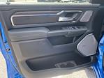 2026 Ram 1500 Crew Cab 4x4 Pickup for sale #J260016 - photo 12