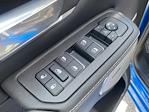 2026 Ram 1500 Crew Cab 4x4 Pickup for sale #J260016 - photo 13