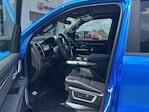 2026 Ram 1500 Crew Cab 4x4 Pickup for sale #J260016 - photo 16