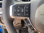 2026 Ram 1500 Crew Cab 4x4 Pickup for sale #J260016 - photo 18
