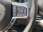 2026 Ram 1500 Crew Cab 4x4 Pickup for sale #J260016 - photo 19