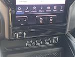 2026 Ram 1500 Crew Cab 4x4 Pickup for sale #J260016 - photo 23