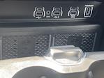 2026 Ram 1500 Crew Cab 4x4 Pickup for sale #J260016 - photo 24