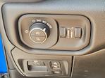 2026 Ram 1500 Crew Cab 4x4 Pickup for sale #J260016 - photo 27