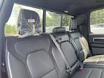 2026 Ram 1500 Crew Cab 4x4 Pickup for sale #J260016 - photo 34