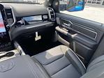 2026 Ram 1500 Crew Cab 4x4 Pickup for sale #J260016 - photo 37