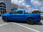 2026 Ram 1500 Crew Cab 4x4 Pickup for sale #J260016 - photo 4