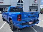 2026 Ram 1500 Crew Cab 4x4 Pickup for sale #J260016 - photo 5
