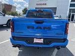 2026 Ram 1500 Crew Cab 4x4 Pickup for sale #J260016 - photo 6
