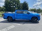 2026 Ram 1500 Crew Cab 4x4 Pickup for sale #J260016 - photo 9