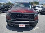 2026 Ram 1500 Crew Cab 4x4 Pickup for sale #J260022 - photo 10