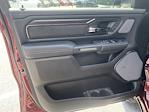2026 Ram 1500 Crew Cab 4x4 Pickup for sale #J260022 - photo 12