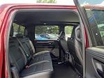 2026 Ram 1500 Crew Cab 4x4 Pickup for sale #J260022 - photo 33