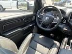 2026 Ram 1500 Crew Cab 4x4 Pickup for sale #J260022 - photo 35