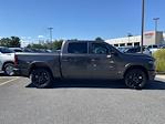 New 2026 Ram 1500 Laramie Crew Cab 4x4 Pickup for sale #J260023 - photo 10
