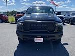 New 2026 Ram 1500 Laramie Crew Cab 4x4 Pickup for sale #J260023 - photo 11