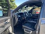 New 2026 Ram 1500 Laramie Crew Cab 4x4 Pickup for sale #J260023 - photo 15