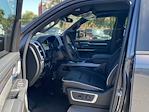 New 2026 Ram 1500 Laramie Crew Cab 4x4 Pickup for sale #J260023 - photo 16