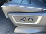 New 2026 Ram 1500 Laramie Crew Cab 4x4 Pickup for sale #J260023 - photo 17