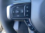 New 2026 Ram 1500 Laramie Crew Cab 4x4 Pickup for sale #J260023 - photo 18