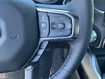 New 2026 Ram 1500 Laramie Crew Cab 4x4 Pickup for sale #J260023 - photo 19