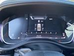 New 2026 Ram 1500 Laramie Crew Cab 4x4 Pickup for sale #J260023 - photo 20