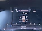 New 2026 Ram 1500 Laramie Crew Cab 4x4 Pickup for sale #J260023 - photo 21