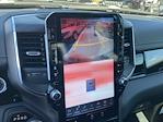 New 2026 Ram 1500 Laramie Crew Cab 4x4 Pickup for sale #J260023 - photo 23