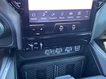 New 2026 Ram 1500 Laramie Crew Cab 4x4 Pickup for sale #J260023 - photo 24