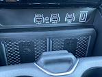 New 2026 Ram 1500 Laramie Crew Cab 4x4 Pickup for sale #J260023 - photo 25