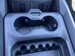 New 2026 Ram 1500 Laramie Crew Cab 4x4 Pickup for sale #J260023 - photo 26