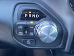 New 2026 Ram 1500 Laramie Crew Cab 4x4 Pickup for sale #J260023 - photo 27