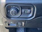 New 2026 Ram 1500 Laramie Crew Cab 4x4 Pickup for sale #J260023 - photo 28