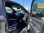New 2026 Ram 1500 Laramie Crew Cab 4x4 Pickup for sale #J260023 - photo 29